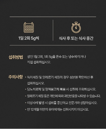 F120240319122802.png