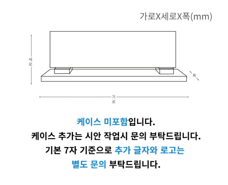 F120250207093526.jpg