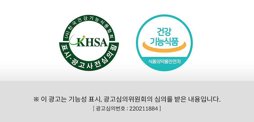 F120250415123557.jpg
