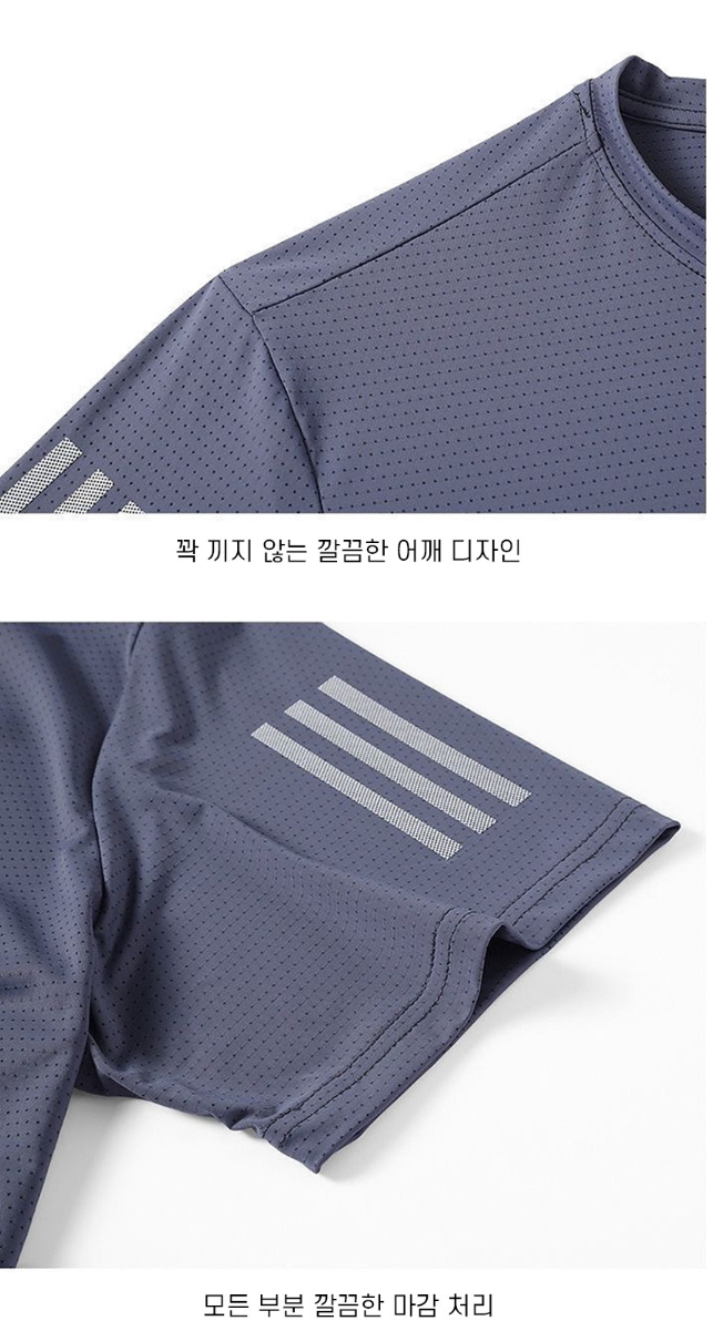 F120250707133045.png