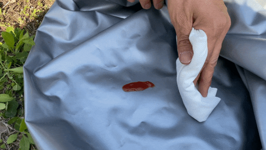 F120260224163026.gif