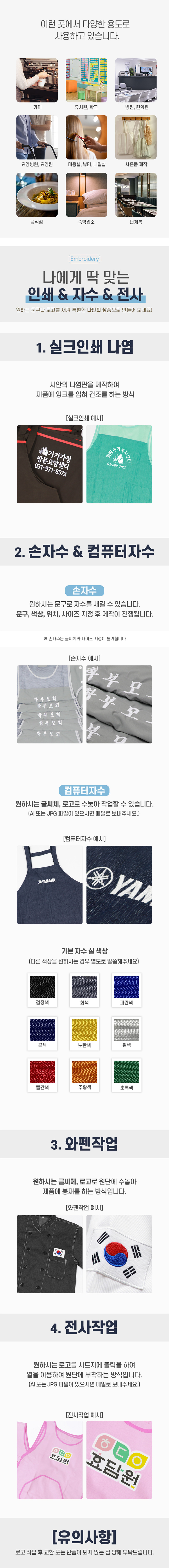 F120260506133220.jpg