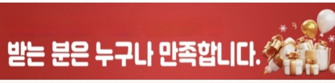 F120260527203706.jpg