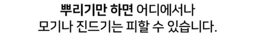 F120260608220132.jpg