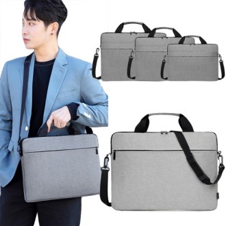 CG917 ���ڶ����� ����Ͻ� ���� ũ�ν� ��Ʈ�ϰ���