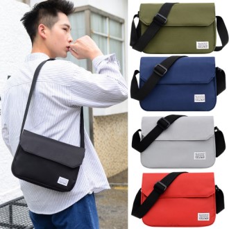 ���丮�� ũ�ν��ٵ� �޽����� ��������� 0202176