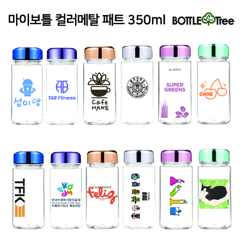 ��ƲƮ�� ���̺�Ʋ �÷���Ż �̴� ��Ʈ 350ml