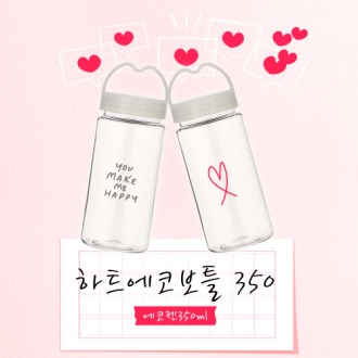 ��Ʈ ���� ��Ʋ 350ml