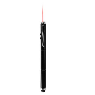 4in1 �ٱ�� ������������ (����, ��ġ��, led�ķ���, ������������)