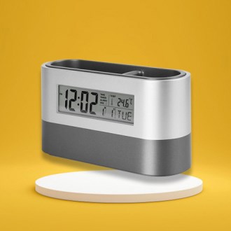 MP �繫�� �л��� Ÿ���� �ð� ���� ���ʲ��� CAH816