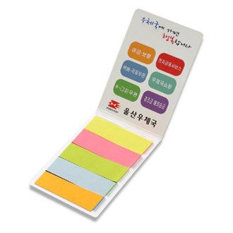 ���� ��ǰ �帲 ��ø�� �����޸��� - 02(20��)