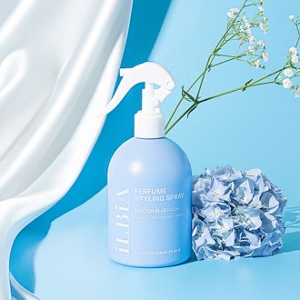 �Ϻ�� �Ѹ��� �ٸ��� �������� ����Ż���� 400ml