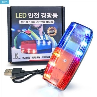 ����Ÿ ��� �汤�� LED ����� �޴�� ���� ����� ������