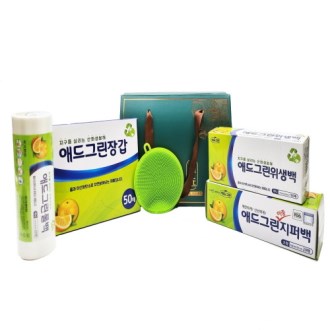 ����Űģ ��ȭ������ �˶� �ֹ��ǰ ������Ʈ 1ȣ KB037