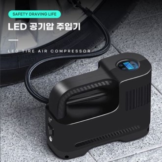 �پ� ����� LED ���Ա�