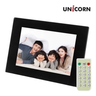 ������ 8��ġ FULL HD �����о��� IPS�г� ������ ���� LTD-800A