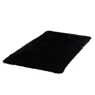���ڶ����� �ܿ�ö ������ �� �ٴ� ��Ʈ (60*120CM) CCH301