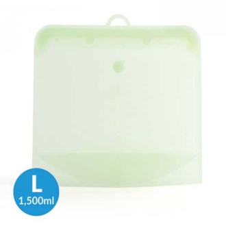 ������� �Ǹ��� ���۹�L 1500ml