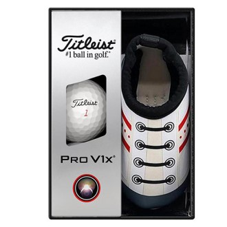 Ÿ��Ʋ����Ʈ PRO V1X 3����Ʈ 267