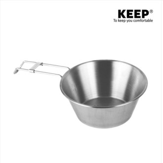 [KEEP] ķ�� ��� ���� ���� �ÿ��� �� 300ml