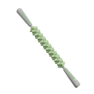 CL261 ���ٵ� ���� ���ΰ����� �����̾� ������ ��ƽ ������ �ѷ�