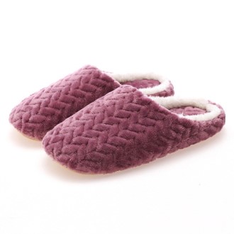 CIH944 ���¿� �к긯 �뽴�� �н� ������