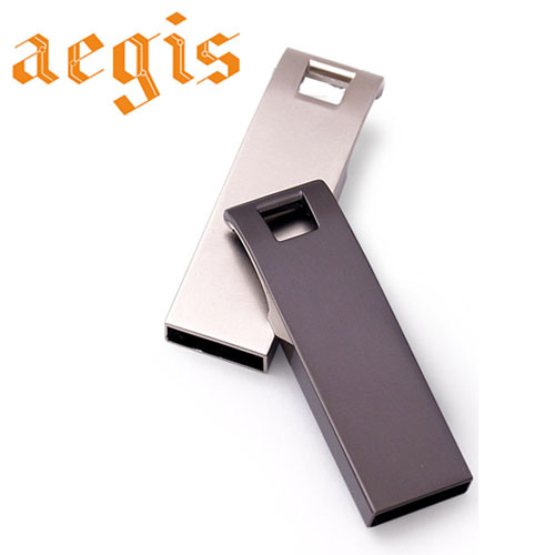 ������ ST700 USB �޸� 16GB