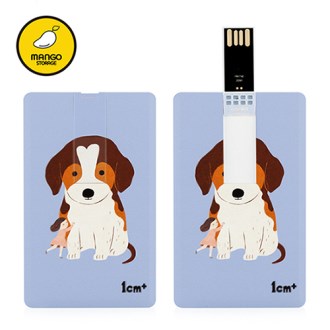 �������丮�� ī���� USB �޸� 32GB