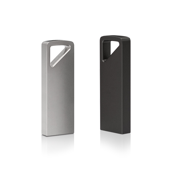 ���� UX09 3.0 USB �޸� 128GB