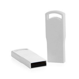 �ڵ��Ʈ ��Ż��ƽ ȭ��Ʈ 2.0 USB 16GB