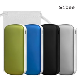 ����Ʈ�� ���� �ճ��� ���� ���͸� 5200mAh HW77 // �Ŀ�ġ����