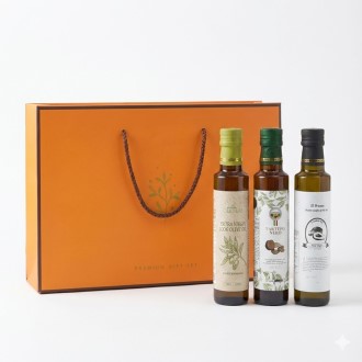 �ø������ ����Ʈ����� 250ml +Ʈ���ÿ��� 250ml + �ƺ�ī������ ����Ʈ����� 250ml ������Ʈ