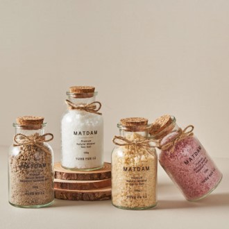 �ڸ�ũ ���� �����̾� ��Ʈ 1P ���ʱ� 150g