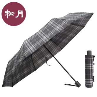 �ۿ���� SWU 3�� �� ���üũ