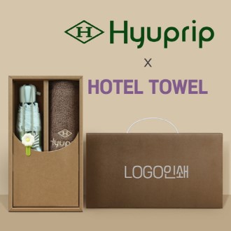 ���� 5��53 ������ �ϸ� 30D ���е� ���� +����40��ȣ���ڸ�180Ÿ��-��Ʈ