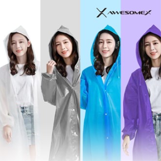 ��濢�� ��ȸ�� EVA �����̾� ���� ������