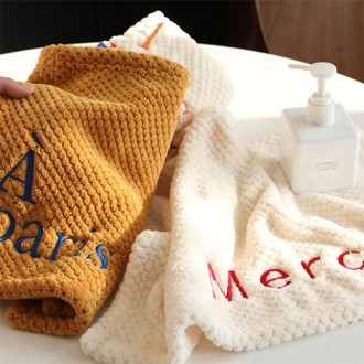 �޸��� Y2530 �ֹ� ���͸� �ڵ�Ÿ��