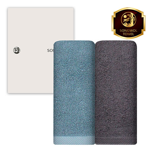 [�ۿ�Ÿ��] ���� ���� ��� ���� ����Ÿ�� 2�� Ǯ��Ʈ, 40x80cm