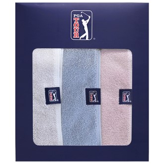 PGA 200g �Ľ��� �ڸ��� Ÿ�� 3P