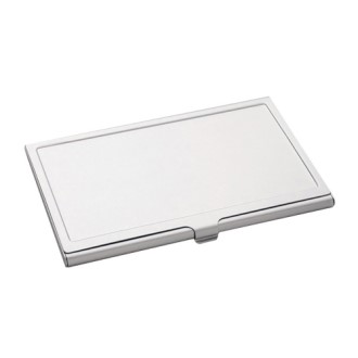 ���¿� CIH775 ������ �˷�̴� �������̽�