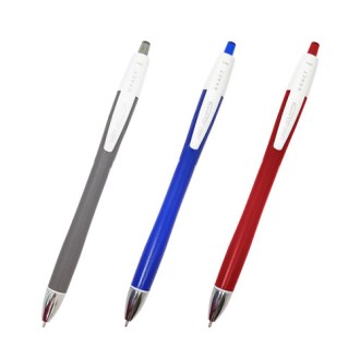 [BIC] �� ��Ʋ��Ƽ�� �̱���Ʈ �ϵ��� 0.7mm