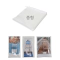 ������ ��� ���� 60X75cm ���� 1P