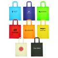 ���������� 32.5*37cm, ���尡��, ��ٱ��� ������ 