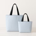 ģȯ�� ���е� ����Ʈ RPET ���� �������� ���ڹ� M������ (45*38*13cm)