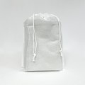 ������ �Ŀ�ġ ����Ʈ�� ���ָӴϰ��� 24.5x34.5cm