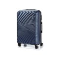�ܼҳ���Ʈ ī�и���Ʈ WAIKIKI 66 SPINNER 24��ġ �ϵ� ĳ����