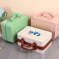 �Ľ��� 14��ġ ����� 3TMB001 