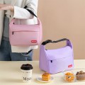 �긮�� ����� ���� ���ù�
