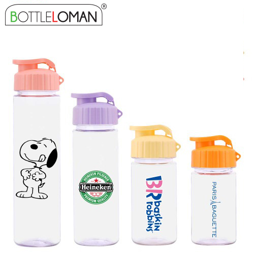 [��Ʋ�θ�] PET ���̺�Ʋ ����Ƽ 500ml(���̽���Ʋ)