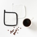 ��ư���� ���� Ƽ�ڽ���C 12x12